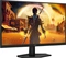 AOC Q27G42XNE, 27"