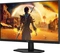 AOC Q27G42XNE, 27"