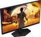 AOC Q27G42XNE, 27"