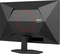 AOC Q27G42XNE, 27"