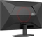 AOC Q27G42XNE, 27"