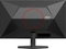 AOC Q27G42XNE, 27"
