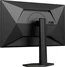 AOC Q27G4XF, 27"