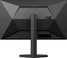 AOC Q27G4XF, 27"