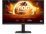 AOC Q27G4XF, 27"