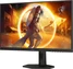 AOC Q27G4XF, 27"