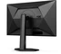 AOC Q27G4XF, 27"