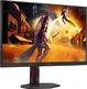 AOC Q27G4ZR, 27"
