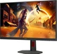 AOC Q27G4ZR, 27"