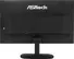 ASRock Challenger CL25FF, 24.5"
