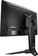 ASRock Phantom Gaming PG27QRT2A, 27"