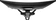 ASRock Phantom Gaming PG27QRT2A, 27"