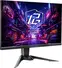 ASRock Phantom Gaming PG27QFT2A, 27"