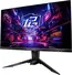 ASRock Phantom Gaming PG27QFT2A, 27"