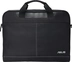 ASUS 16" notebook Starterset + UT200 Mouse, black