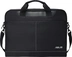 ASUS 16" notebook Starterset + UT200 Mouse, black