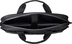 ASUS 16" notebook Starterset + UT200 Mouse, black