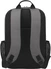 ASUS AP1602 рюкзак, dark grey