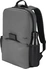 ASUS AP1602 рюкзак, dark grey