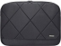 ASUS Aglaia 15.6" carrying case black 