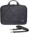 ASUS Aglaia 15.6" carrying case black 
