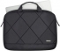 ASUS Aglaia 15.6" carrying case black 