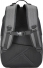 ASUS Artemis Backpack 27L/17", grey 