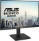 ASUS BE248QF, 24.1"