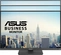 ASUS BE248QF, 24.1"