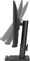 ASUS BE248QF, 24.1"
