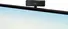 ASUS BE24ECSNK, 23.8"