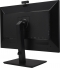 ASUS BE27ACSBK, 27"
