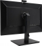 ASUS BE27ACSBK, 27"
