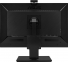 ASUS BE27ACSBK, 27"