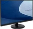 ASUS C1242HE, 23.8"