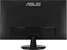 ASUS C1242HE, 23.8"