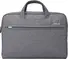 ASUS EOS 12" carrying case grey