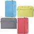 ASUS EOS 12" carrying case grey