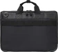 ASUS Helios 15.6" carrying case black