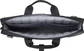 ASUS Helios 15.6" carrying case black
