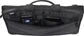ASUS Helios 15.6" carrying case black