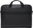 ASUS Nereus 16" carrying case black