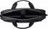 ASUS Nereus 16" carrying case black