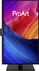 ASUS ProArt PA32UCE, 31.5"