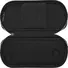 ASUS ROG Ally travel case