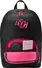 ASUS ROG Ranger BP1503 Electro Punk backpack, black