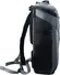 ASUS ROG Ranger BP2701 Gaming Backpack, Cybertext Edition