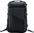ASUS ROG Ranger BP2701 Gaming Backpack, black