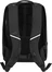 ASUS ROG Ranger BP2501 Gaming рюкзак, black