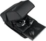 ASUS ROG Ranger BP2501 Gaming рюкзак, black